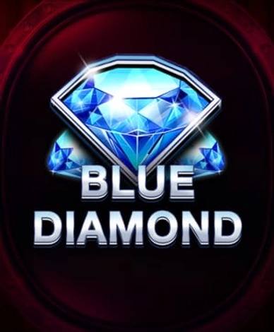 Blue Diamond