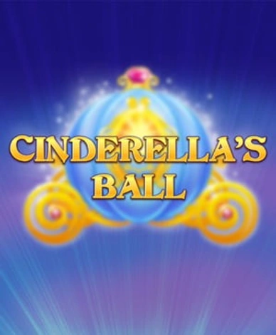 Cinderella's Ball