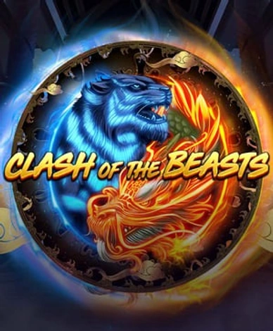 Clash of the Beasts