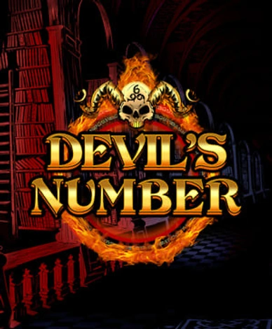 Devil's Number