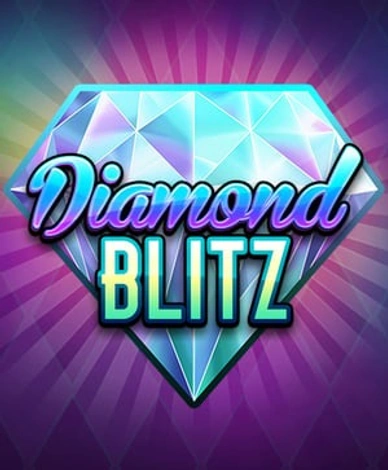 Diamond Blitz