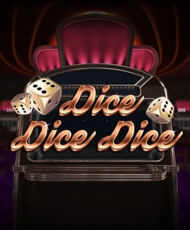 Dice Dice Dice