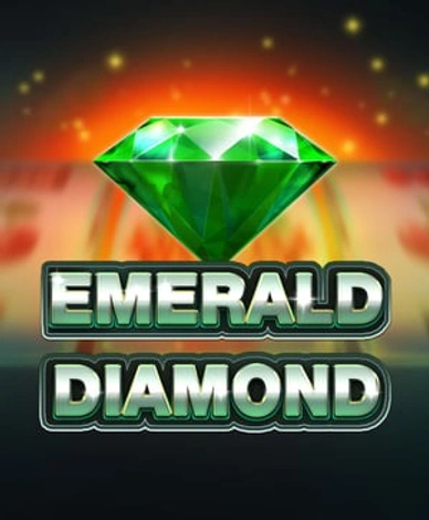 Emerald Diamond