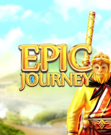 Epic Journey