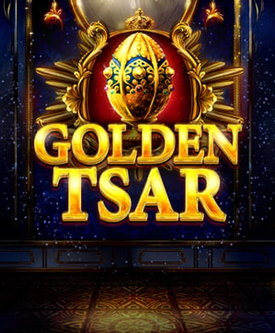Golden Tsar