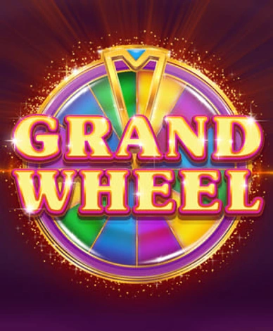 Grand Wheel