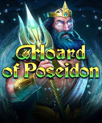 Hoard of Poseidon