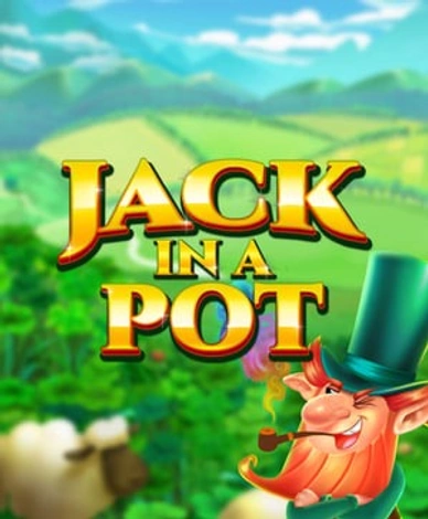 Jack in a Pot