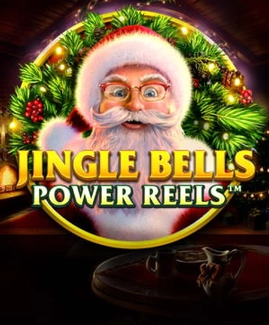 Jingle Bells Power Reels