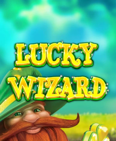 Lucky Wizard