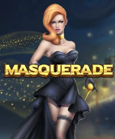Masquerade