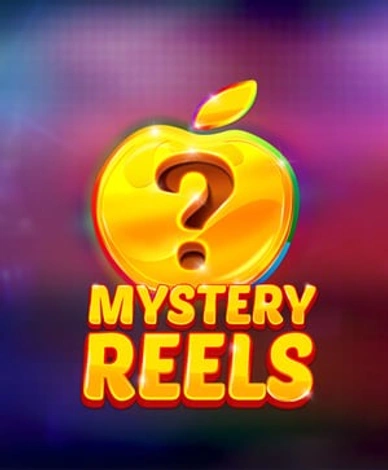 Mystery Reels