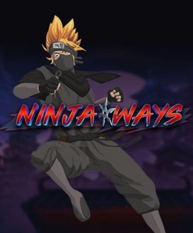 Ninja Ways