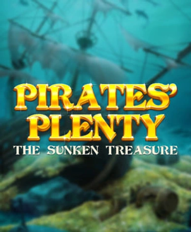 Pirates' Plenty