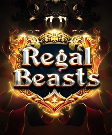 Regal Beasts