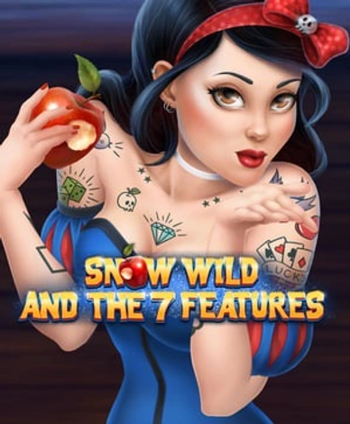 Snow Wild and the 7 Features