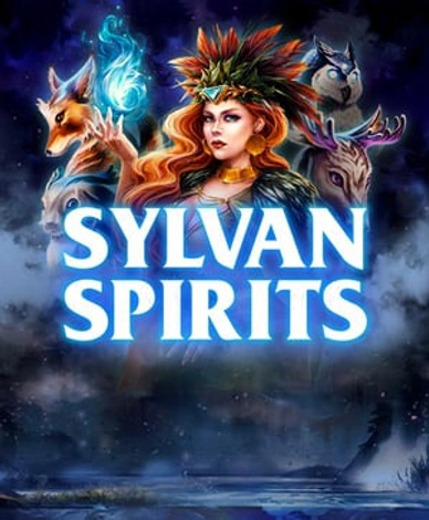 Sylvan Spirits