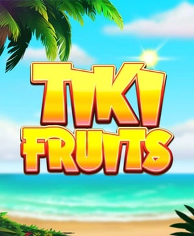 Tiki Fruits
