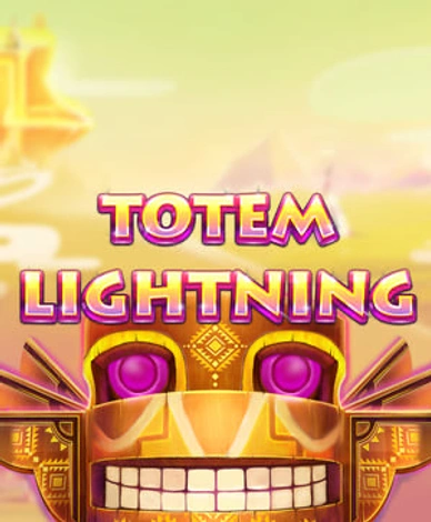 Totem Lightning