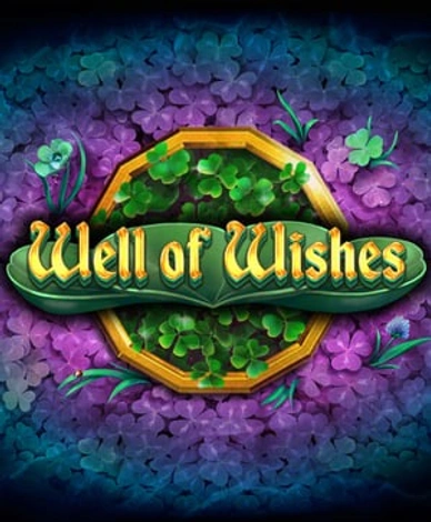 Well of Wishes
