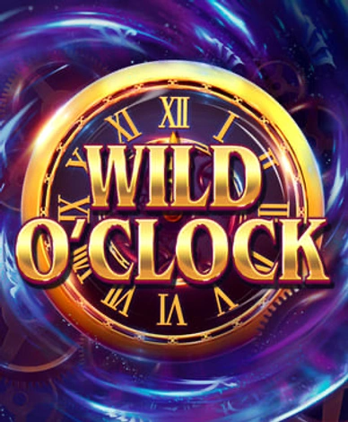 Wild O'Clock