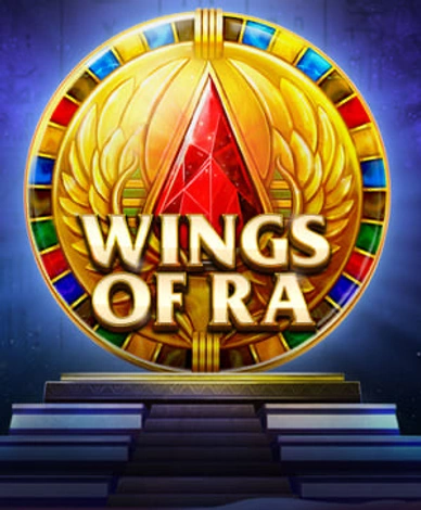 Wings of Ra