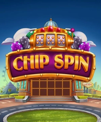 Chip Spin