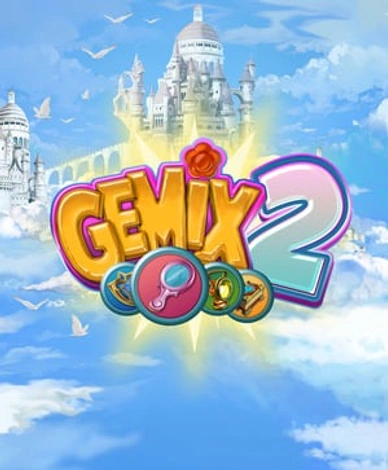 Gemix 2