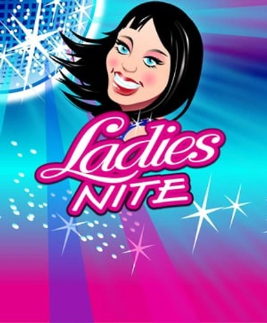 Ladies Nite