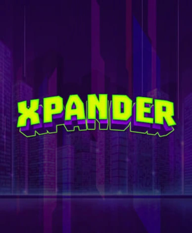 Xpander