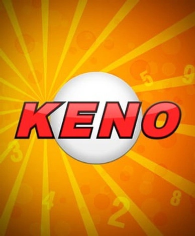 Keno