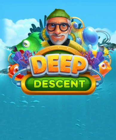 Deep Descent