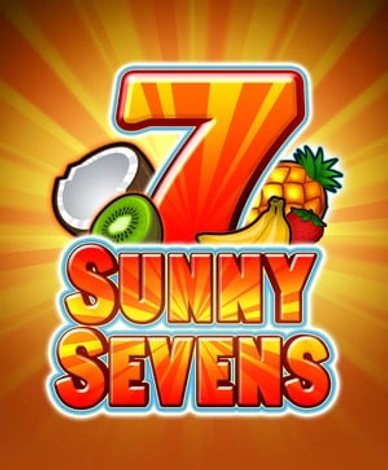 Sunny Sevens
