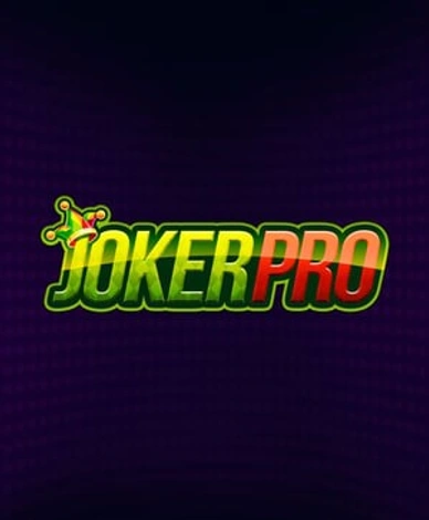 Joker pro