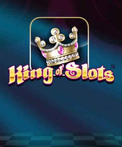 King of Slots