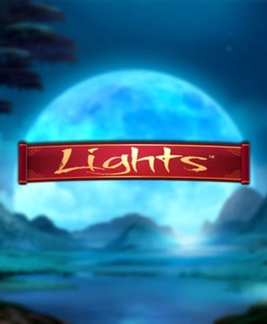 Lights