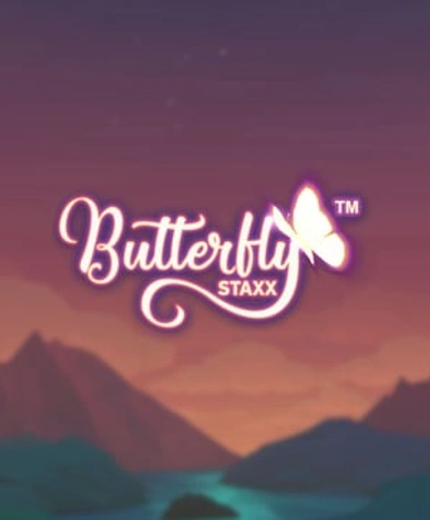 Butterfly Staxx