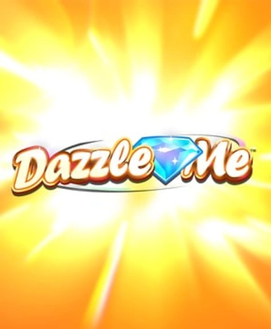Dazzle Me