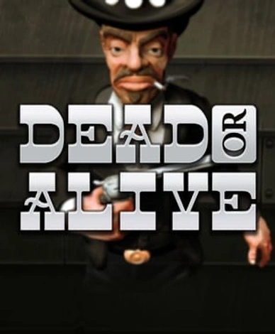 Dead or Alive