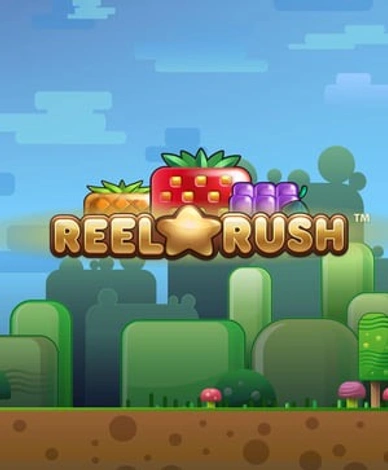 Reel Rush