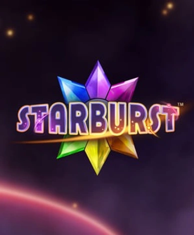 Starburst