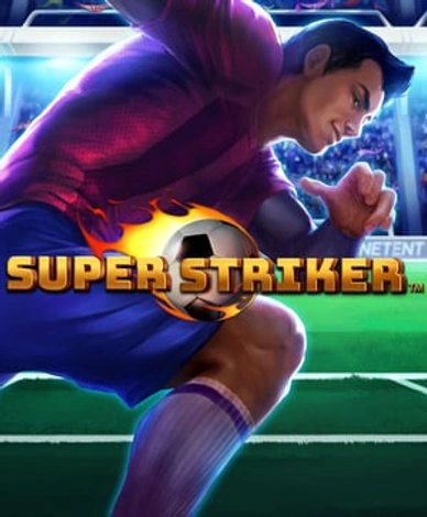 Super Striker