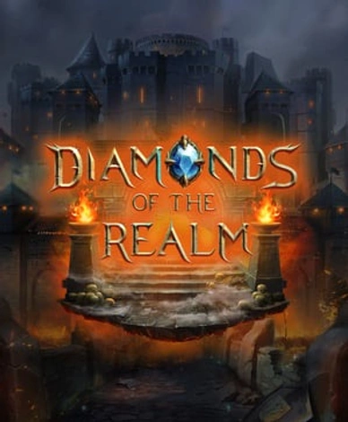 Diamonds of the Realm