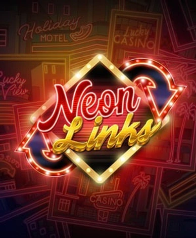 Neon Links
