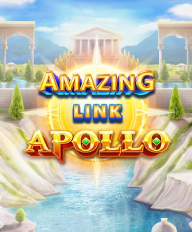 Amazing Link Apollo