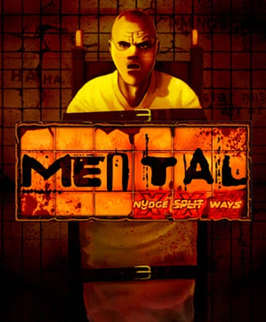 Mental