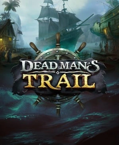 Dead Mans Trail