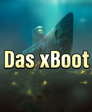 Das xBoot