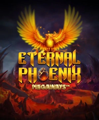 Eternal Phoenix Megaways