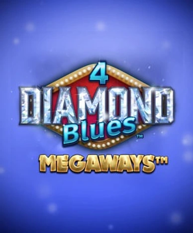 4 Diamond Blues